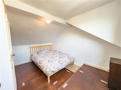 Picture 24